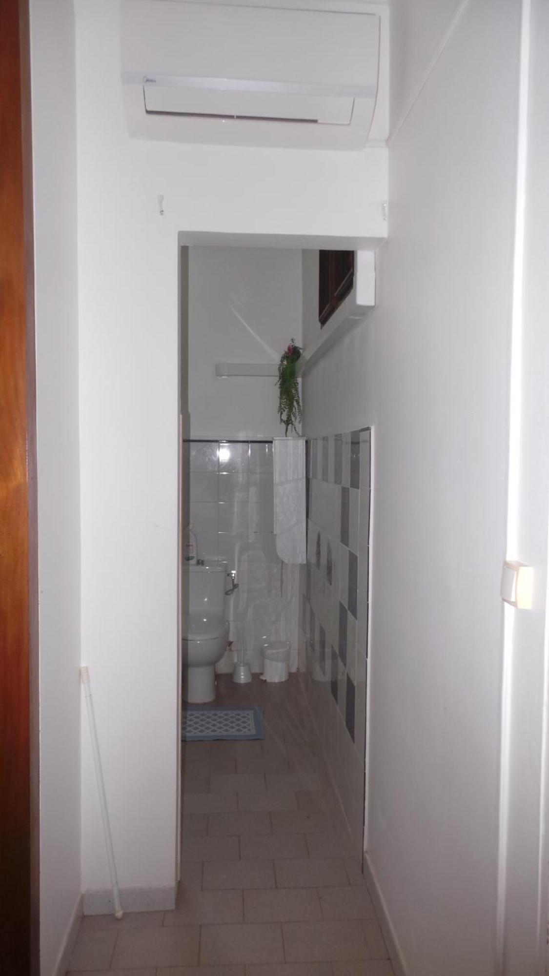 Manou Apartamento Rivière-Pilote Exterior foto