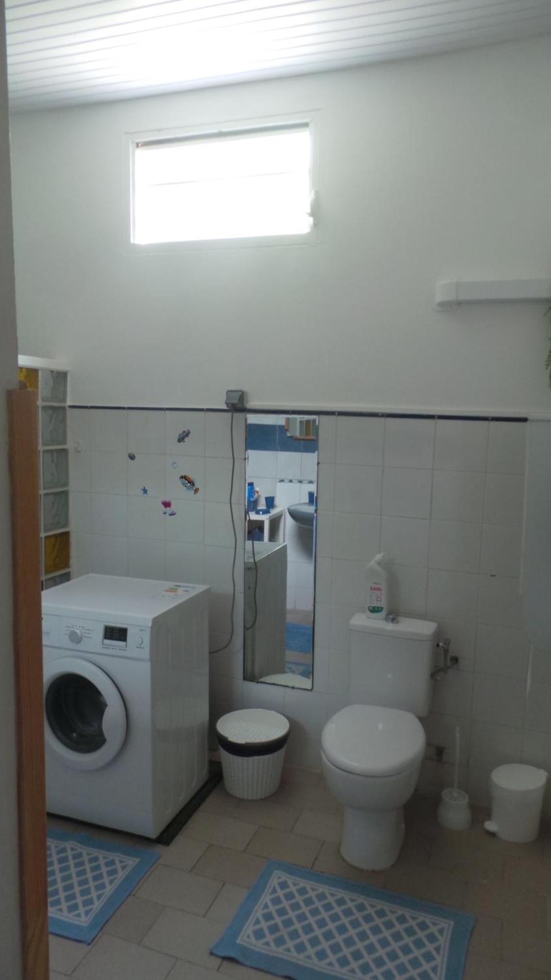 Manou Apartamento Rivière-Pilote Exterior foto