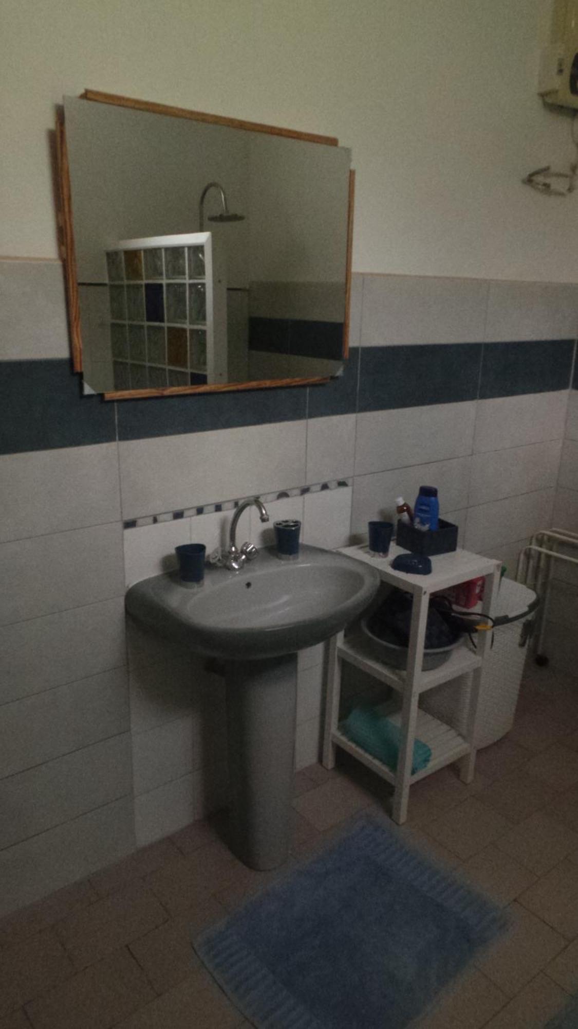 Manou Apartamento Rivière-Pilote Exterior foto